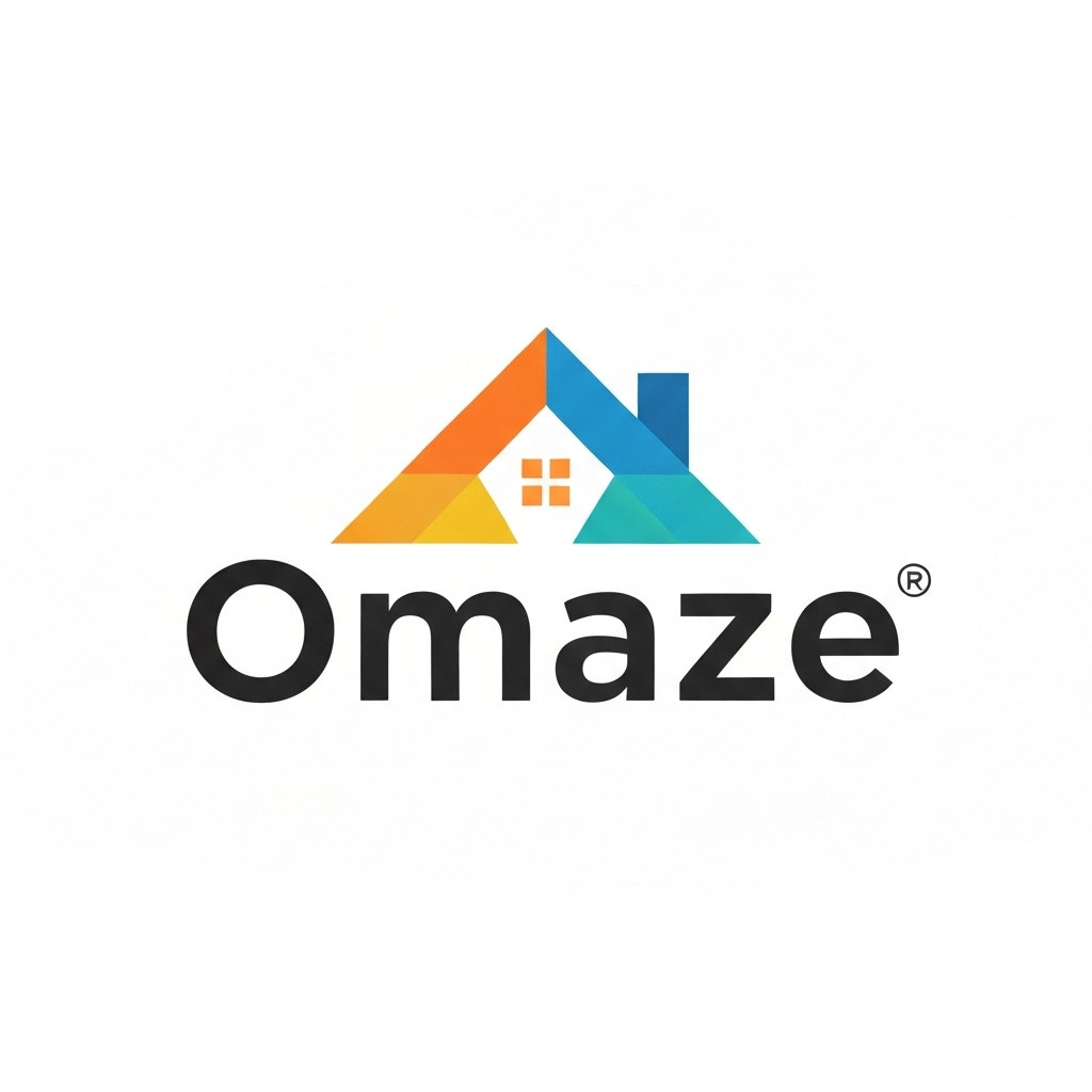 Omaze